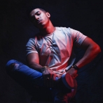 Dizzy dros sur yala.fm
